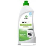 Универсальное средство Grass Sidelit С отбеливающим эффектом 0.5 л