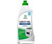     Grass Azelit-Gel - 0.5 