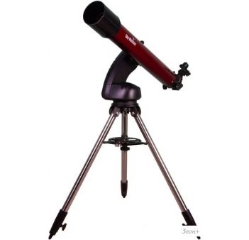  Sky-Watcher Star Discovery AC90 SynScan GOTO
