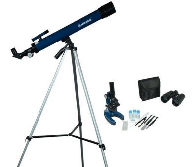  Meade     TP214007