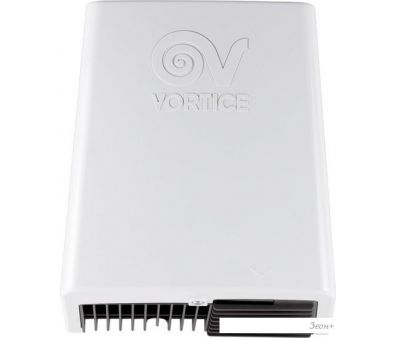    Vortice Premium Dry A (19224)