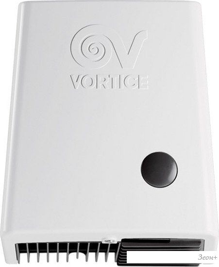 Сушилка для рук Vortice Premium Dry (19225)