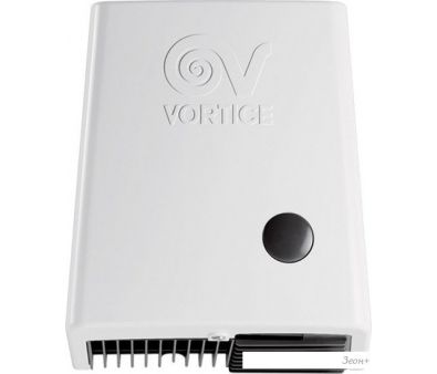    Vortice Premium Dry (19225)