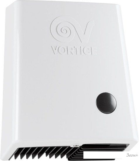 Сушилка для рук Vortice Premium Dry (19225)