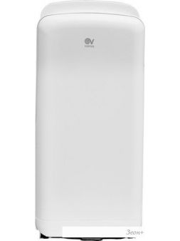    Vortice Vort Super Dry B (70905)