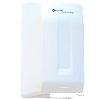    Merida Smartflow M44A