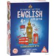     English   1320758