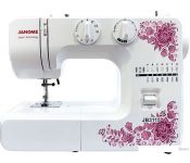   Janome JB3115