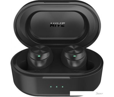  Niceboy Hive Pods 2