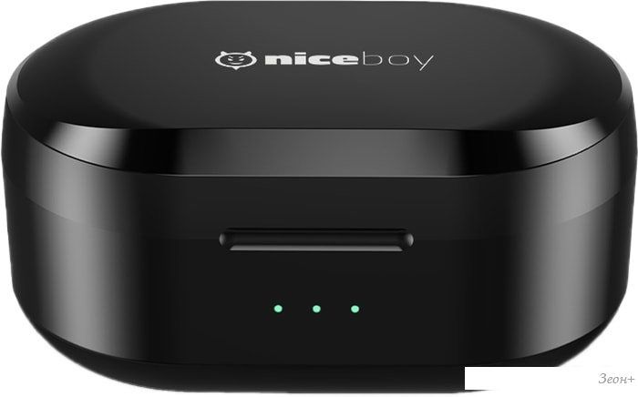 Наушники Niceboy Hive Pods 2