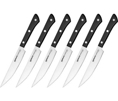     Samura Harakiri SHR-0260B