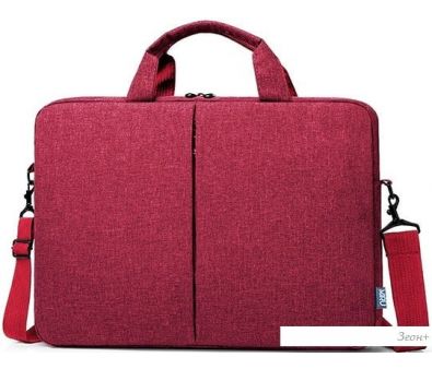  Miru Elegance 15.6 1030