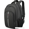 Рюкзак Tigernu T-B3893 (черный)