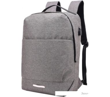  Norvik Tristar 4015.10 ()