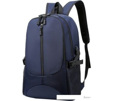  Norvik Metropol 4014.03 ()