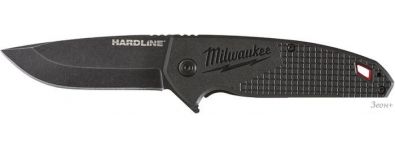   Milwaukee 48221994