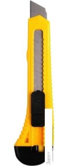   Rexant 12-4903