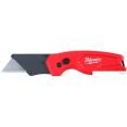 Нож для изоляции Milwaukee 4932471356