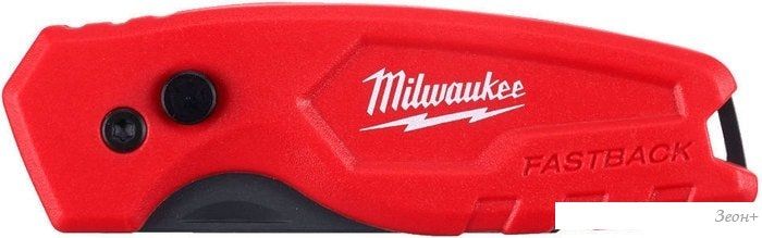 Нож для изоляции Milwaukee 4932471356