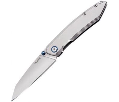   Ruike P831-SF