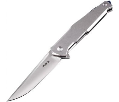   Ruike P108-SF