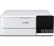  Epson L8160