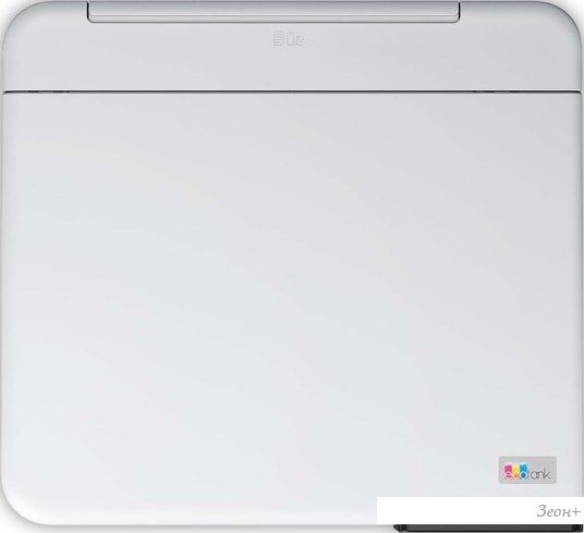 МФУ Epson L8160