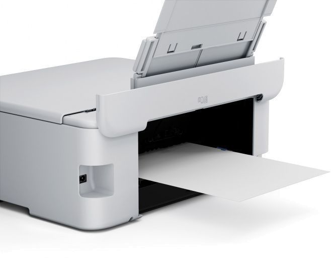 МФУ Epson L8160