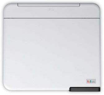 МФУ Epson L8160