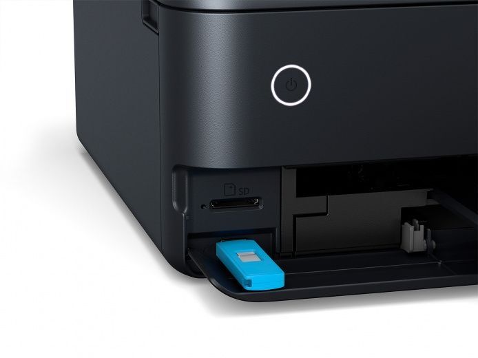 МФУ Epson L8180
