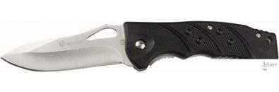   Ganzo G619
