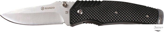 Туристический нож Ganzo G618