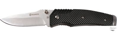   Ganzo G618