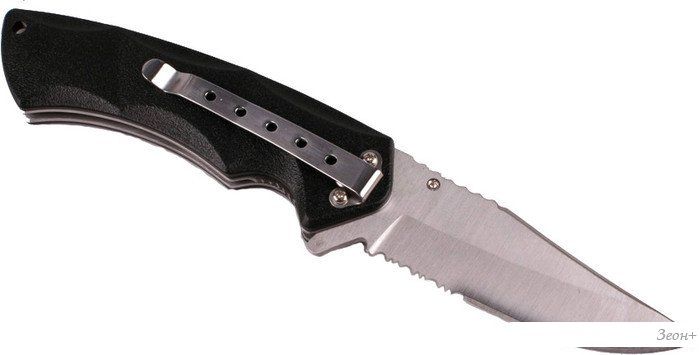 Туристический нож Ganzo G617
