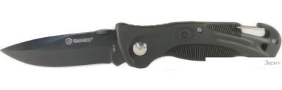   Ganzo G611B