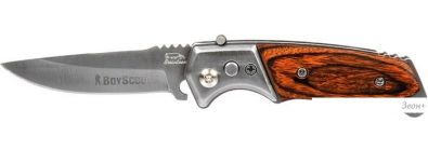   BoyScout 61286