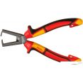 Клещи для снятия изоляции Milwaukee 4932464573