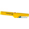 Клещи для снятия изоляции Jokari XL 30125