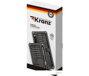   Kranz KR-12-4752 (30 )