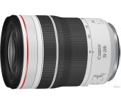  Canon RF 70-200mm F4L IS USM