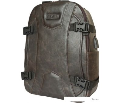  Carlo Gattini Classico Falcone 3074-04 (-)