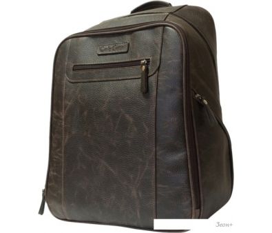  Carlo Gattini Classico Cossira 3048-04 (-)
