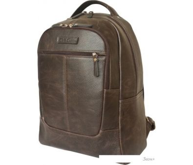  Carlo Gattini Coltaro 3070-04 (-)
