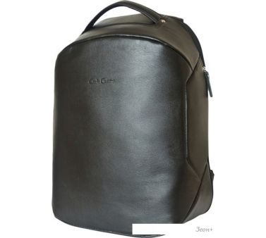  Carlo Gattini Solferino 3068-01 ()