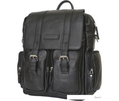  Carlo Gattini Classico Fiorentino 3003-01 ()
