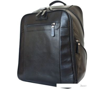  Carlo Gattini Classico Cossira 3048-01 ()