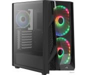  AeroCool NightHawk Duo-G-BK-v1