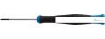 Отвертка Geral G132162