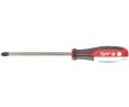 Отвертка Milwaukee 4932471794