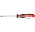 Отвертка Milwaukee 4932471788
